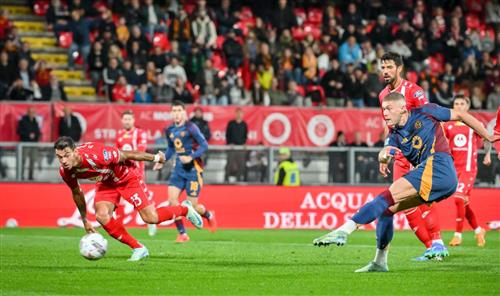 Winning the Recharger Bet: Best Tips for Homeowners