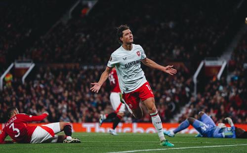 Exploring Rocket Casino: Top Gaming Insights