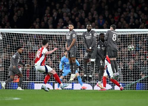 Posido Casino Review: Bonuses and Games Guide